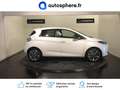 Renault ZOE Edition One R110 MY19 - thumbnail 8