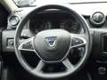 Dacia Duster II Comfort TCe 100 Noir - thumbnail 15