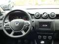 Dacia Duster II Comfort TCe 100 Noir - thumbnail 13
