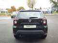 Dacia Duster II Comfort TCe 100 Noir - thumbnail 7
