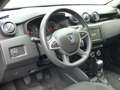 Dacia Duster II Comfort TCe 100 Noir - thumbnail 11