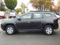 Dacia Duster II Comfort TCe 100 Noir - thumbnail 10