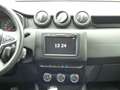 Dacia Duster II Comfort TCe 100 Noir - thumbnail 14