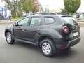 Dacia Duster II Comfort TCe 100 Noir - thumbnail 9