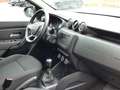 Dacia Duster II Comfort TCe 100 Noir - thumbnail 12