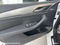 BMW iX3 Sportp.+Dig.Cockpit+HUD+Laser+LED+Bi+Xenon Weiß - thumbnail 17