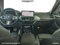 BMW iX3 Sportp.+Dig.Cockpit+HUD+Laser+LED+Bi+Xenon Weiß - thumbnail 16