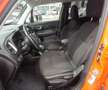 Jeep Renegade Renegade 1.6 mjt Limited 2wd 120cv Orange - thumbnail 10