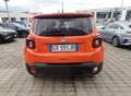 Jeep Renegade Renegade 1.6 mjt Limited 2wd 120cv Orange - thumbnail 5