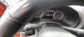 Jeep Renegade Renegade 1.6 mjt Limited 2wd 120cv Orange - thumbnail 11