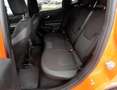 Jeep Renegade Renegade 1.6 mjt Limited 2wd 120cv Orange - thumbnail 12
