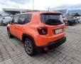 Jeep Renegade Renegade 1.6 mjt Limited 2wd 120cv Orange - thumbnail 4