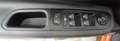 Jeep Renegade Renegade 1.6 mjt Limited 2wd 120cv Orange - thumbnail 9
