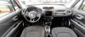 Jeep Renegade Renegade 1.6 mjt Limited 2wd 120cv Orange - thumbnail 13