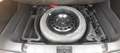 Jeep Renegade Renegade 1.6 mjt Limited 2wd 120cv Orange - thumbnail 15