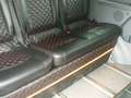 Mercedes-Benz Vito 111 CDI lang - thumbnail 6