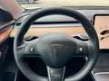 Tesla Model 3 Long Range*EAP*1 owner*VAT deductible* Weiß - thumbnail 13