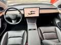 Tesla Model 3 Long Range*EAP*1 owner*VAT deductible* Weiß - thumbnail 12