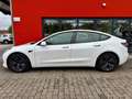 Tesla Model 3 Long Range*EAP*1 owner*VAT deductible* Weiß - thumbnail 2