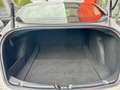 Tesla Model 3 Long Range*EAP*1 owner*VAT deductible* Weiß - thumbnail 10