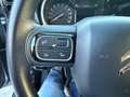 Citroen C3 Aircross C3 Aircross PureTech 110 S&S Shine Gris - thumbnail 14