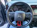 Citroen C3 Aircross C3 Aircross PureTech 110 S&S Shine Gris - thumbnail 13