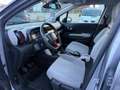 Citroen C3 Aircross C3 Aircross PureTech 110 S&S Shine Gris - thumbnail 6