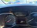 Citroen C3 Aircross C3 Aircross PureTech 110 S&S Shine Gris - thumbnail 12