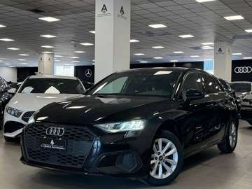 30 2.0 tdi Business s-tronic