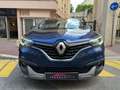 Renault Kadjar 1.6l dCi 130 CV Energy Edition One Bleu - thumbnail 2