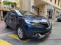 Renault Kadjar 1.6l dCi 130 CV Energy Edition One Bleu - thumbnail 3