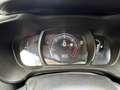 Renault Kadjar 1.6l dCi 130 CV Energy Edition One Bleu - thumbnail 35