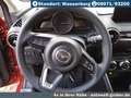 Mazda 2 e-SKYACTIV G Homura+Navigationssystem - thumbnail 7