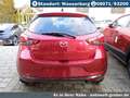 Mazda 2 e-SKYACTIV G Homura+Navigationssystem - thumbnail 4