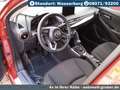 Mazda 2 e-SKYACTIV G Homura+Navigationssystem - thumbnail 6