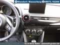 Mazda 2 e-SKYACTIV G Homura+Navigationssystem - thumbnail 9