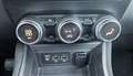 Renault ZOE ZOE LIFE R110 BATTERIE DI PROPRIETA Blanc - thumbnail 9