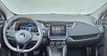 Renault ZOE ZOE LIFE R110 BATTERIE DI PROPRIETA Blanc - thumbnail 7