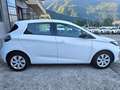 Renault ZOE ZOE LIFE R110 BATTERIE DI PROPRIETA Blanc - thumbnail 5