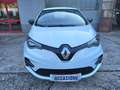 Renault ZOE ZOE LIFE R110 BATTERIE DI PROPRIETA Blanc - thumbnail 3