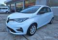 Renault ZOE ZOE LIFE R110 BATTERIE DI PROPRIETA Blanc - thumbnail 2