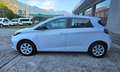 Renault ZOE ZOE LIFE R110 BATTERIE DI PROPRIETA Blanc - thumbnail 4