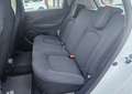 Renault ZOE ZOE LIFE R110 BATTERIE DI PROPRIETA Blanc - thumbnail 13