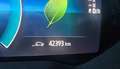 Renault ZOE ZOE LIFE R110 BATTERIE DI PROPRIETA Blanc - thumbnail 10