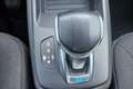 Renault ZOE ZOE LIFE R110 BATTERIE DI PROPRIETA Blanc - thumbnail 8