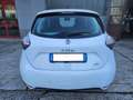 Renault ZOE ZOE LIFE R110 BATTERIE DI PROPRIETA Blanc - thumbnail 6