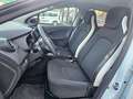 Renault ZOE ZOE LIFE R110 BATTERIE DI PROPRIETA Blanc - thumbnail 12