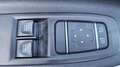 Renault ZOE ZOE LIFE R110 BATTERIE DI PROPRIETA Blanc - thumbnail 11