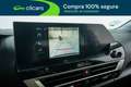 Citroen C4 1.2 PureTech Shine S&S EAT8 130 Azul - thumbnail 28
