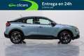 Citroen C4 1.2 PureTech Shine S&S EAT8 130 Azul - thumbnail 7